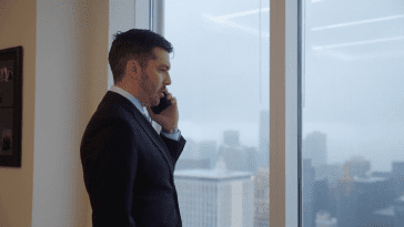 meet David duran associate