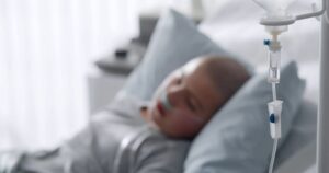 child cancer misdiagnosis attorneys