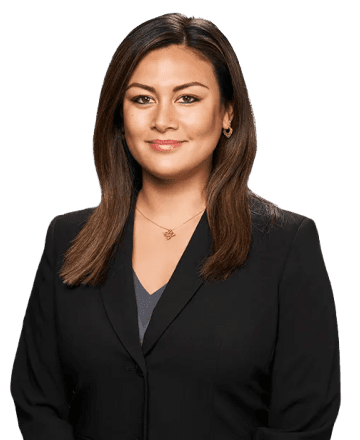 Eirene N. Salvi