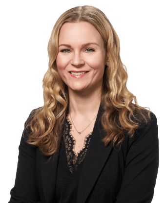 Heidi L. Wickstrom