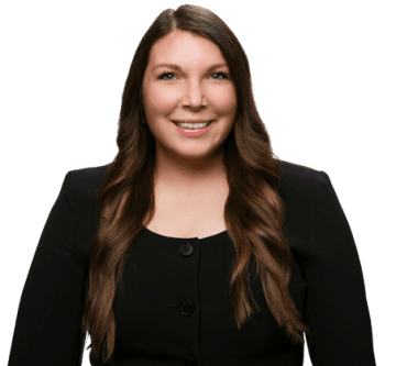 Jaclyn J. Kurth SSP