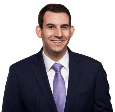 David J. Rashid