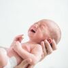 Birth Injuries Image