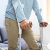 Personal Injury Image