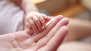 What Are the Exceptions to the Statute of Limitations for a Birth Injury Case in Illinois