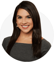 Marcie Mangan