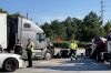 Types of Truck Accidents