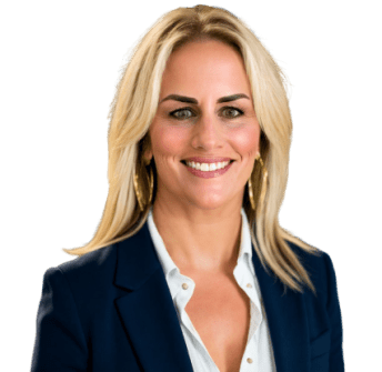 Jennifer C. Piccione - Associate