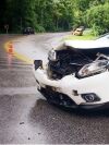 Chicago Car Accident Lawyer