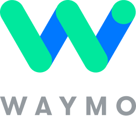 Waymo Image