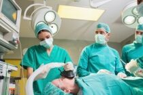 wrong-site-surgery-image