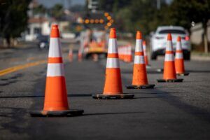Highway Construction Accident Lawyers near you