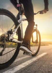 contacta abogado de accidente de bicicleta