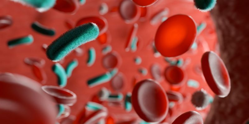 How Can Sepsis Be Prevented