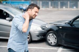 Estatuto de limitaciones del estado de Illinois para lesiones personales