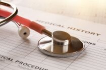 Medical Malpractice Myths in Chicago, Illinois