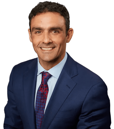 Thomas R. Mulroy III