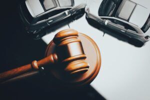 Abogados de accidentes en español