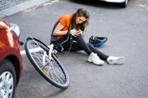 Statute of Limitations for Bicycle Accidents in Illinois