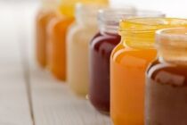 Which Baby Food Brands Are Facing Lawsuits