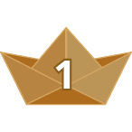 If requirements are met, children can operate motor boats in Illinois.