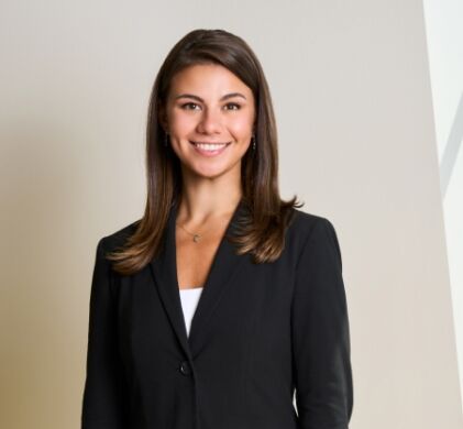 Kristen M. Stoicescu - Associate Salvi, Schostok & Pritchard