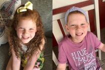 Cook County jury awards $20.5 million to young girl who died due to morphine toxicity while in remission from leukemia