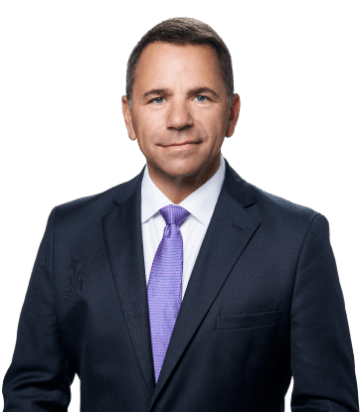 Lance D. Northcutt