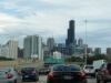 Interstate 290