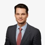Brian L. Salvi | Personal Injury Attorney