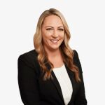 Tara R. Devine | Personal Injury Attorney