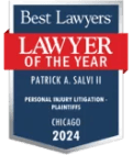 Best Lawyer 2024