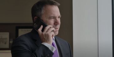 Lance D. Northcutt - Video Thumbnail