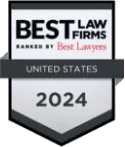 Best Law Firms