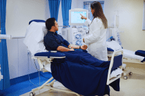 Medical Mistakes and Inaccuracies on Death Certificates