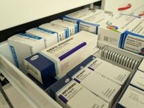 Process of Filing a Depo-Provera Brain Tumor Claim