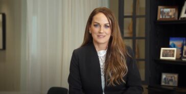 Jennifer L Ashley video thumbnail