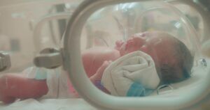 vacuum extractor birth injury