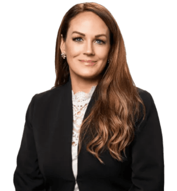 Jennifer L. Ashley