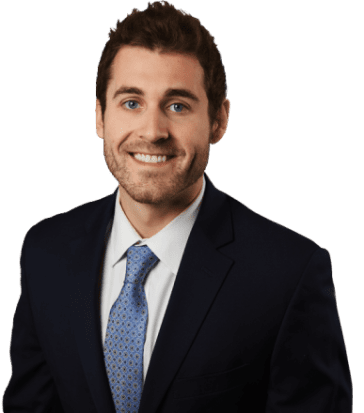 Michael J. Schostok