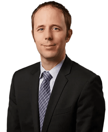 Aaron D. Boeder