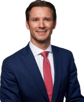 Legally Reviewed Box Photo