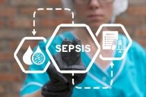 Sepsis Symptoms Post-Surgery